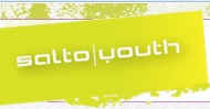 Salto youth
