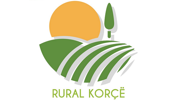 Rural Korce (ALBANIA)