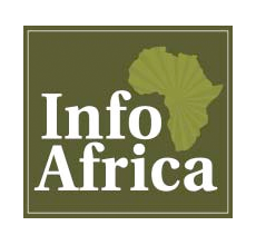 infoafrica