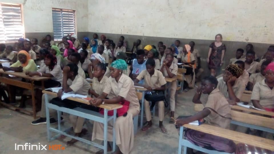 Alunni-della-Scuola-Tarwende-Ouagadougou-Burkina-Faso-21-marzo-2019