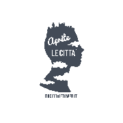 logo-APRITE-LE-CITTA