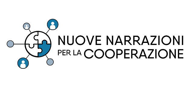 Logo NNC 01