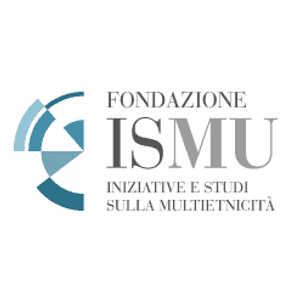 Fondazione ISMU