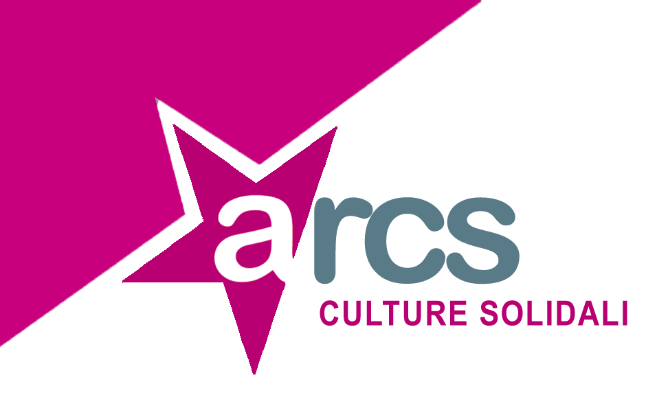 logo arcs 2016