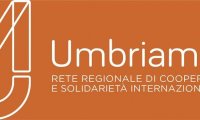 Così lontani, così vicini: il tempo della cooperazione per i cittadini e le comunità in Umbria, in Italia e nel mondo 